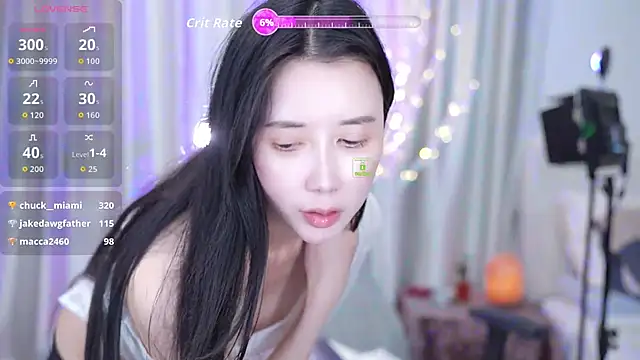 nono_babyyn Live XXX chat