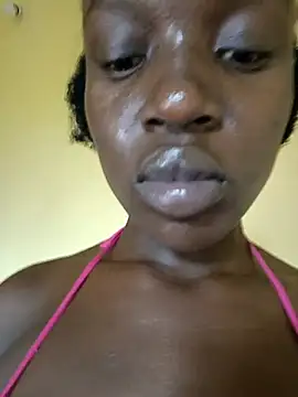 دردشة Juicylittle_slute الجنسية المباشرة