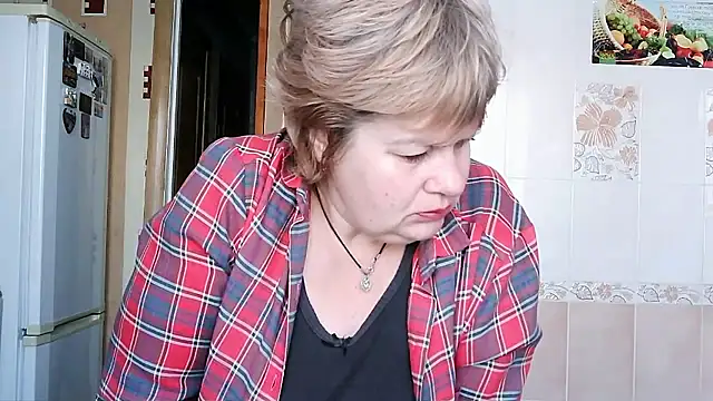 Chatroom XXX en direct de Ettie_Tonia