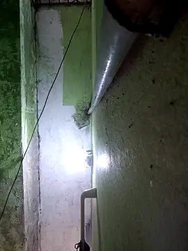 124pakhi: απευθείας συνομιλία ΧΧΧ