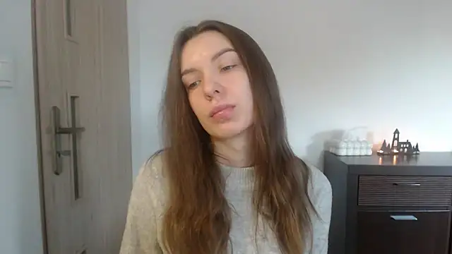 aurora_lust 即時 XXX 聊天