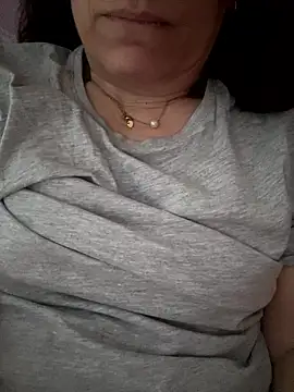 Chat XXX en directo de SweetMia36UK