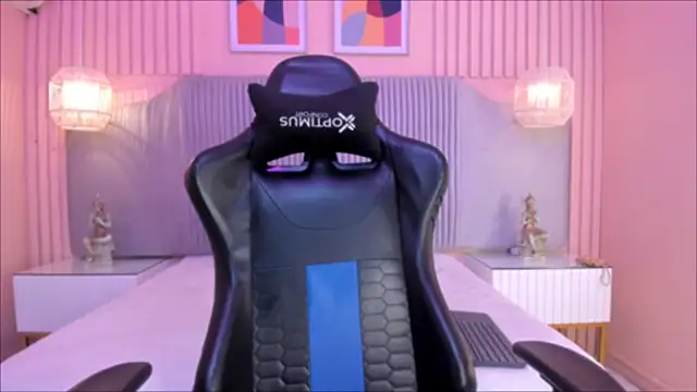 Chatroom XXX en direct de Little_vel