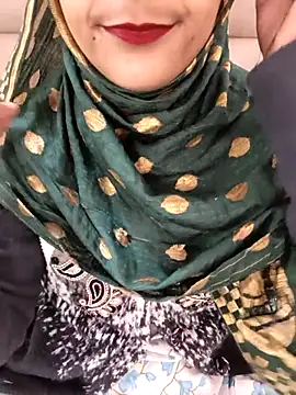 Indian-Aleena 即時 XXX 聊天