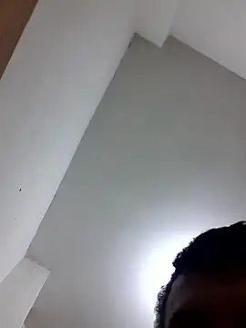 luislimafuego 라이브 XXX 채팅