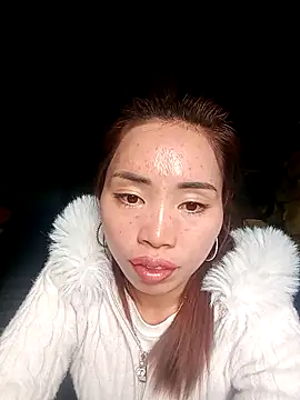 sulove_xx's Live XXX Chat