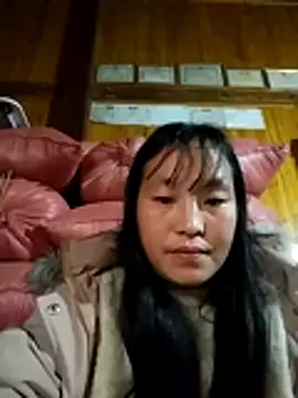 Chat XXX Live miss-su