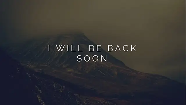 Chatroom XXX en direct de TianaWidell