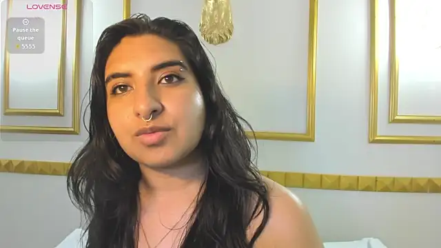 alice_coopperx's Live XXX Chat