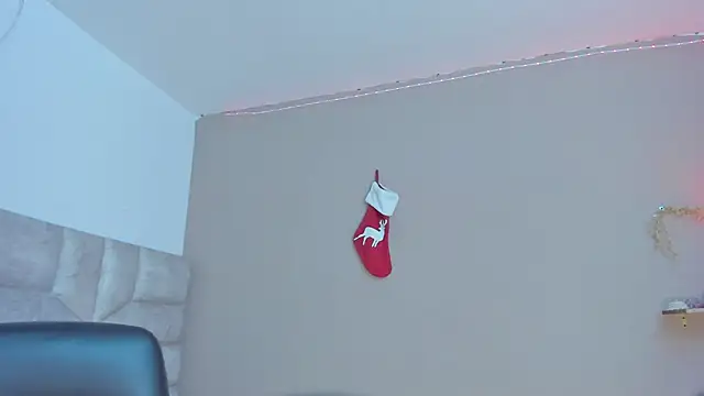 roselyn_caprice Live XXX Chat