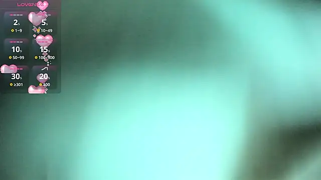 _alishaa_c: απευθείας συνομιλία ΧΧΧ