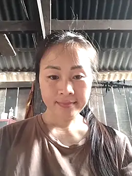 Spring-mky live XXX chat