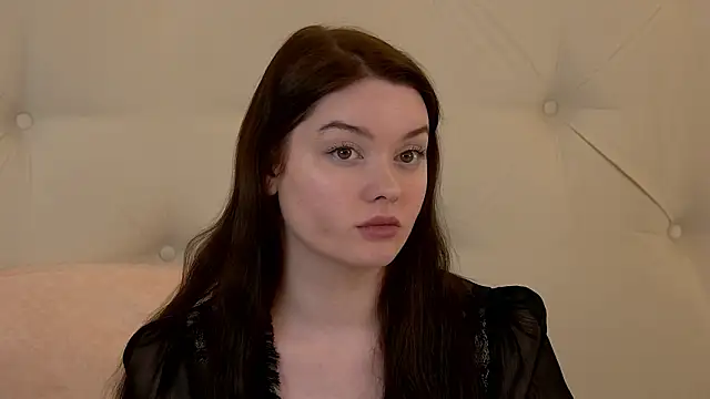 VickiBanx 即時 XXX 聊天