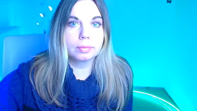 Amanda_Swannn Live XXX Chat