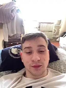 دردشة Fantastic6 الجنسية المباشرة