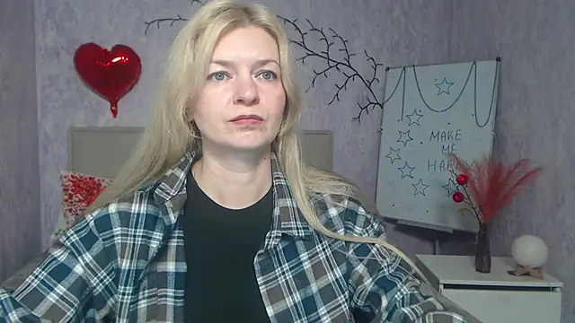 MelissaTyler live XXX chat