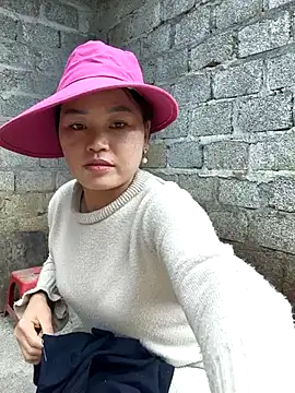 Chatroom XXX en direct de wbanykx2x