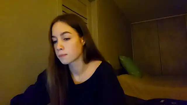 SherrylMaler 라이브 XXX 채팅