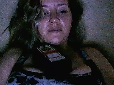 แชท XXX สดของ EMY_BAM