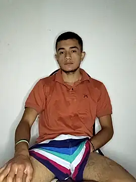 Thick_Cock 现场XXX聊天