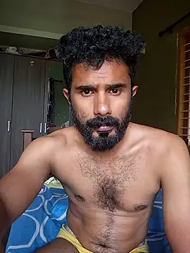 Sembang XXX Secara Langsung MALLUboy-04