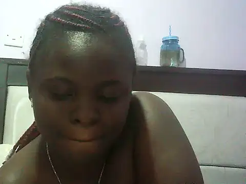 Inaya_Kiara's Live XXX Chat