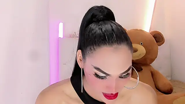 دردشة amal_baddell الجنسية المباشرة