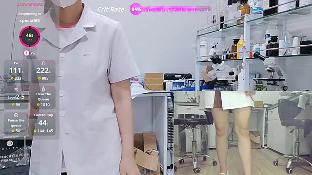 Živý XXX chat Kathylove_2023