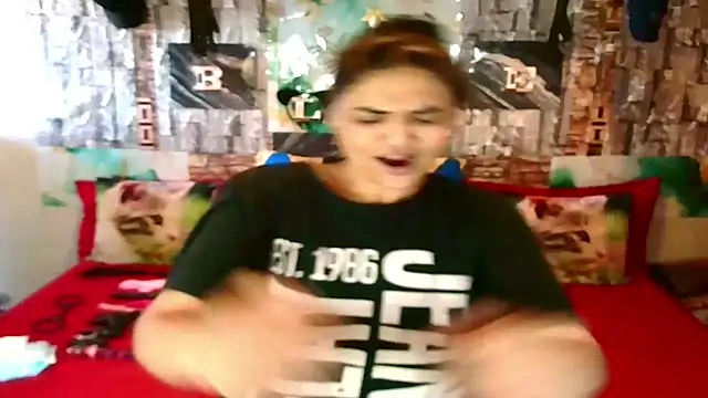 Chatroom XXX en direct de Indian_Blaze00