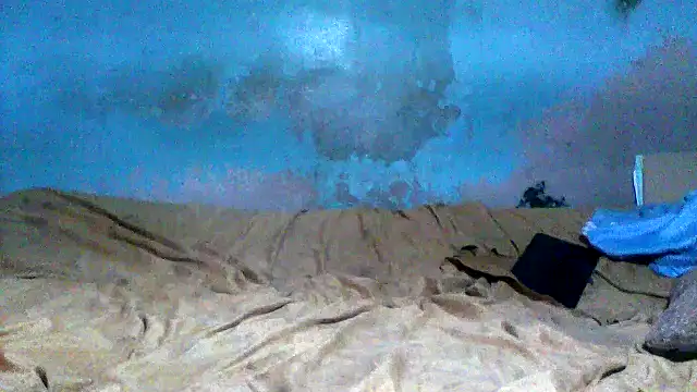 little__joy's Live XXX Chat