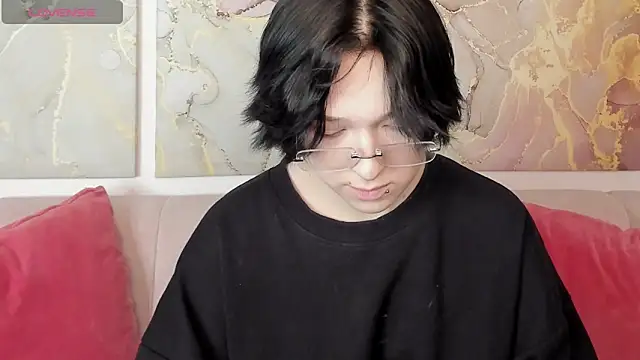 fiamoory: онлайн-секс-чат