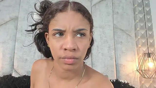 Czat XXX na żywo – AshleyHill2