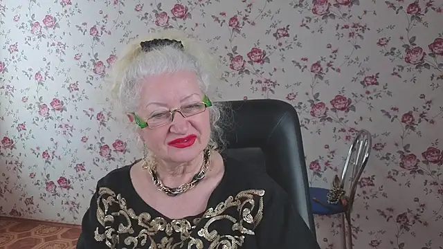 Maya_Mayflower: απευθείας συνομιλία ΧΧΧ