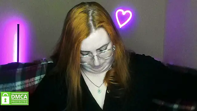 Chatroom XXX en direct de Alicia_love00