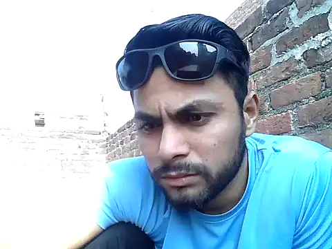 Živý XXX chat Stubborndesiboy