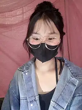 bobo_cute 라이브 XXX 채팅