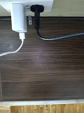 Ladymlem Show Webcam