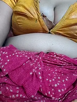 Chatroom XXX en direct de Pia_vavi39