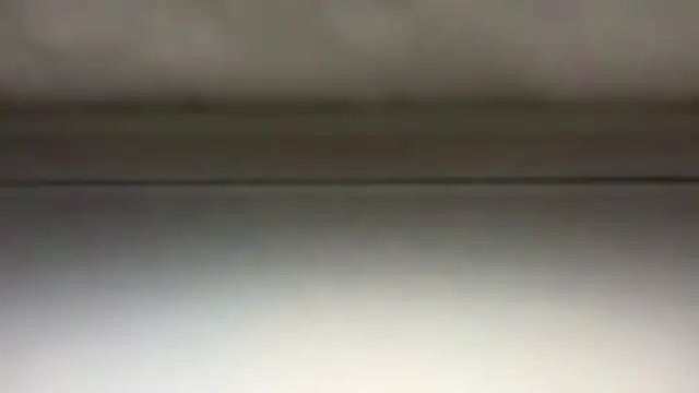 Živý XXX chat AnnaSophiaX