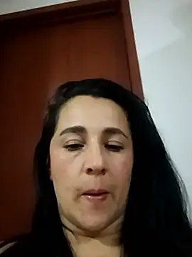 Chatroom XXX en direct de Sex_Annie