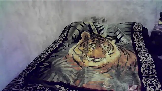 Živý XXX chat Giby_Grace