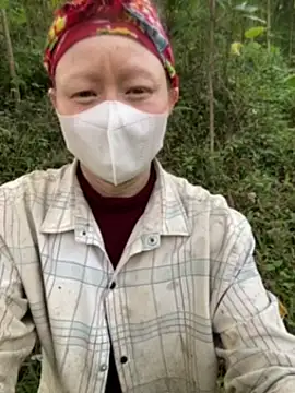 Chatroom XXX en direct de mana-ala