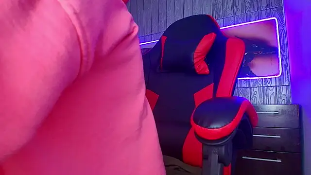 Živý XXX chat dolly_boob