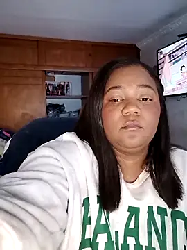 Živý XXX chat Daddys_girl1