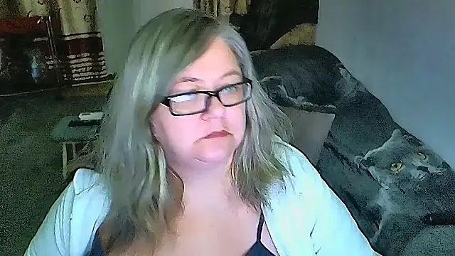 Živý XXX chat sex2