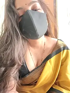 yoursana- 라이브 XXX 채팅