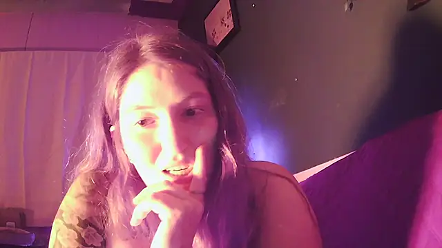 Angelk43 Live XXX-Chat