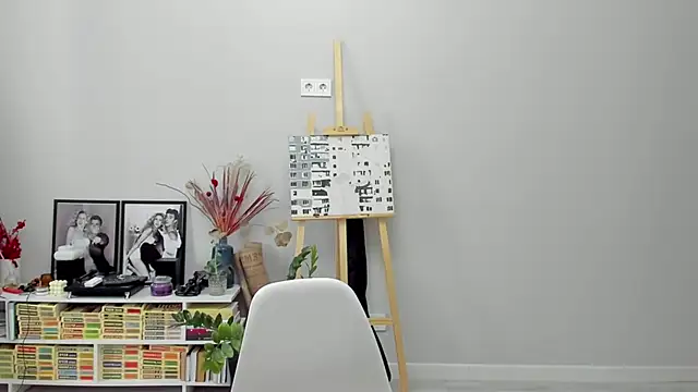 ailey_chao: απευθείας συνομιλία ΧΧΧ