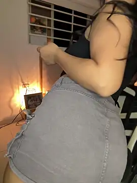 Živý XXX chat Tomas_Olivia