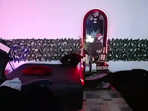 Živý XXX chat Anastasiabasst__